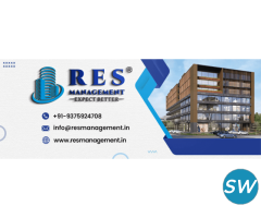 Commercial Real Estate Agents In Ahmedabad - 1