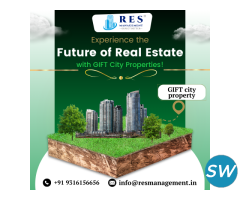 Commercial Real Estate Agents In Ahmedabad - 4