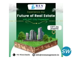 Commercial Real Estate Agents In Ahmedabad - 3