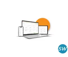 Energy Monitoring System Providers in India