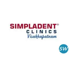 Full Mouth Dental Implant in Visakhapatnam