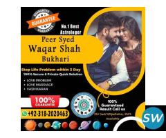 Real 1 Baba bangali contact number - 3