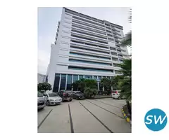 HexaHome Real Estate Site in India