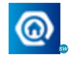 HexaHome Real Estate Site in India