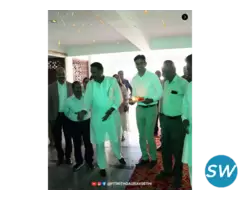 Fitlife Centre For Holistic Health