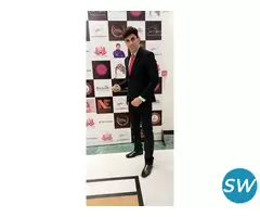 Fitlife Centre For Holistic Health