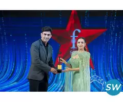 Fitlife Centre For Holistic Health