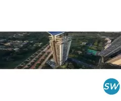 M3M Latitude Sector 65 Gurgaon -