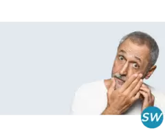 Best Eye Hospital Advanced Care