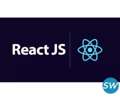 Hire React js Developers In India