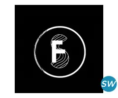 architect near me-Forming Spaces Architects