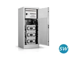 Servo Voltage stabilizers suppliers Hyderabad