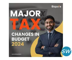 partnership firm registration in bangalore