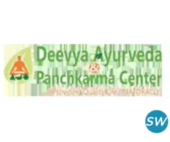 Rosacea treatment--devya ayurveda - 1