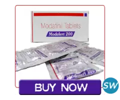 Buy Modafinil Online - Modalert Overseas Shipping