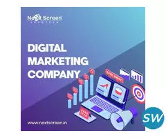 digital marketing company in kolkata - 1