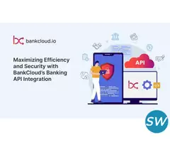 Banking API Integration