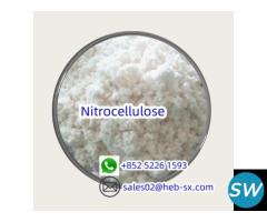 Paracetamol/Iodine granules/Mercury Latest Stock!!