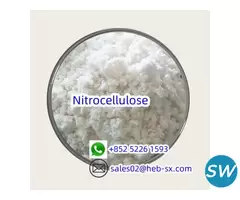 Paracetamol/Iodine granules/Mercury Latest Stock!!