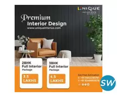 Authorized Godrej Dealer Network