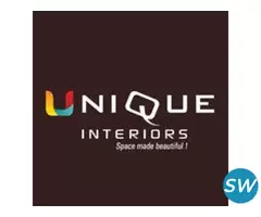 Authorized Godrej Dealer Network