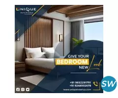 Authorized Godrej Dealer Network