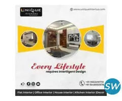 Authorized Godrej Dealer Network