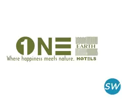 hotels in amritsar--one earth elegant amritsar