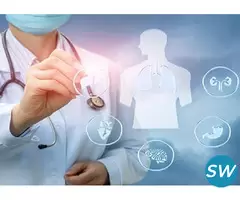 FInd The Best Internal Medicine Doctor in Delhi