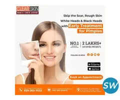 top 10 dermatologist in kurnool - 1