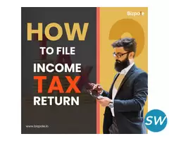 gst registration in bangalore