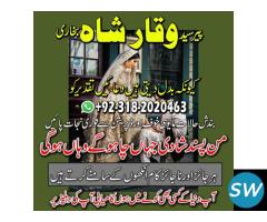 amil baba Rawalpindi #amilbaba