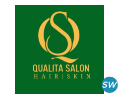 Qualita Salon