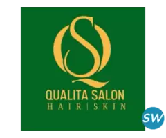 Qualita Salon - 1