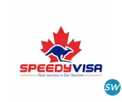Immigration Lawyers in India-Speedy visa