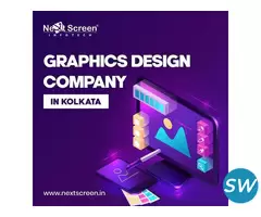 website designer in kolkata