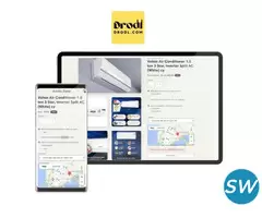 Drod Custom Product Options for Your Shopify Store - 2