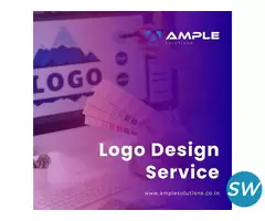 company logo design - 1