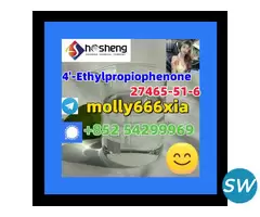 27465-51-6	4'-Ethylpropiophenone - 1