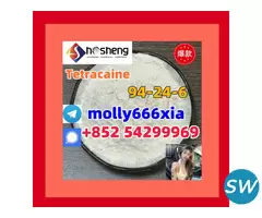 94-24-6	Tetracaine