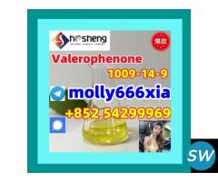 1009-14-9	Valerophenone