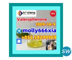 1009-14-9	Valerophenone