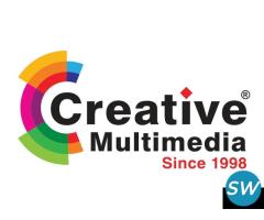 best multimedia institutes in india