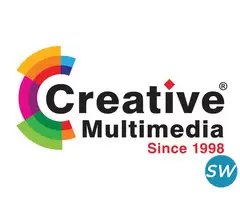 best multimedia institutes in india