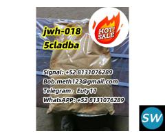 5cladba 4fadb adbb K2 spice ADB-BUTINACA