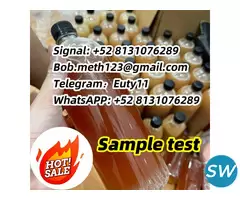 5cladba 4fadb adbb K2 spice ADB-BUTINACA - 4