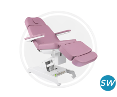 Derma Chair Supplier - 1