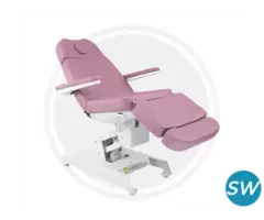 Derma Chair Supplier