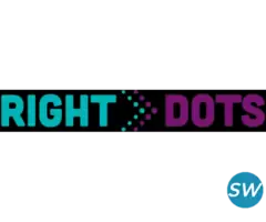 Social Impact Assessment Services in India - 1