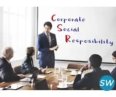 Social Impact Assessment Services in India - 3